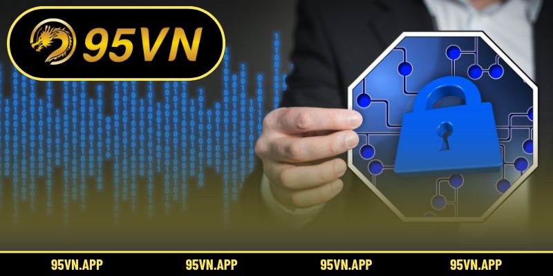 Phân loại rõ ràng theo từng nhóm dữ liệu quan trọng