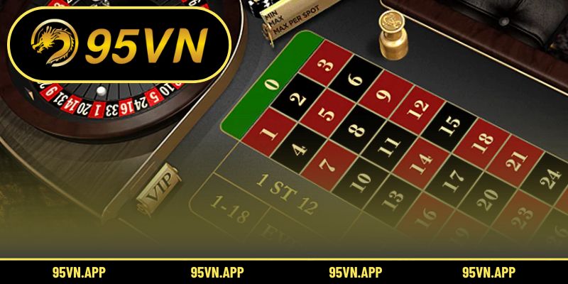 Phân loại Tool hack Roulette chi tiết