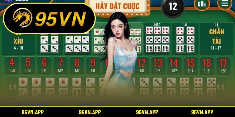 Phần mềm đánh bài bịp - công cụ gian lận trò chơi online