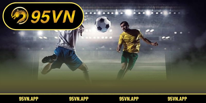 Phân tích chi tiết các tỷ lệ kèo bóng đá chính