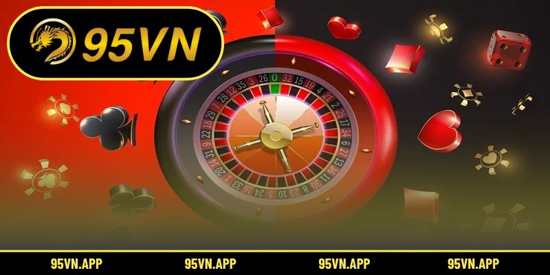 Phân tích kết quả để tối ưu cược