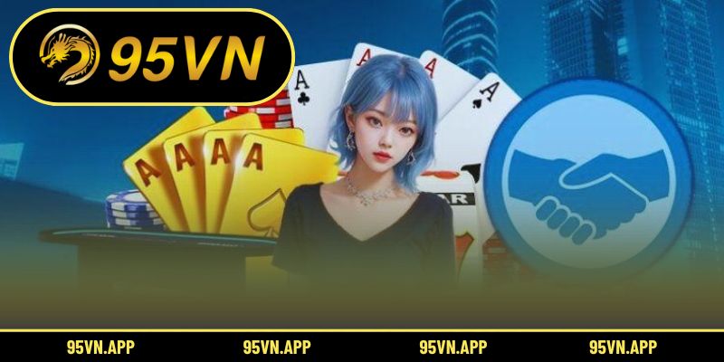 Quy định minh bạch về miễn trừ trách nhiệm 95vn