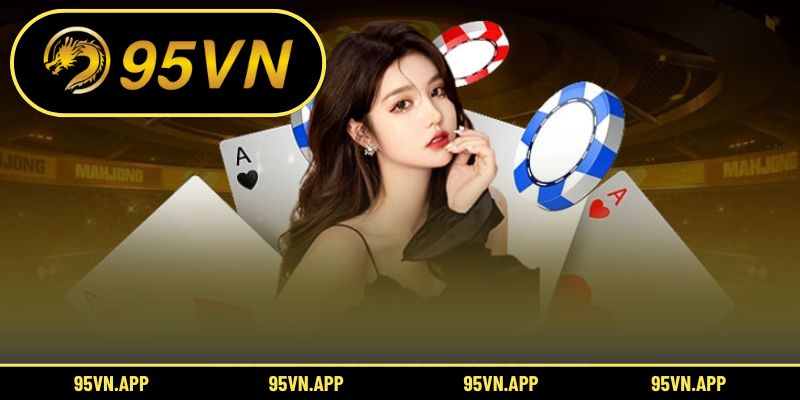 Rủi ro tiềm ẩn khi sử dụng phần mềm đánh bài bịp