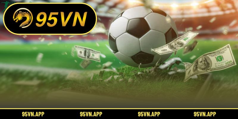 Tăng cơ hội chiến thắng với các mẹo hữu ích