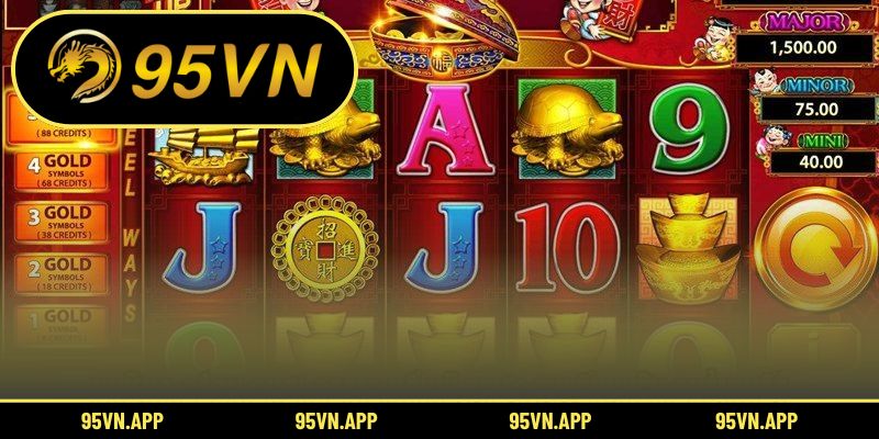 Thời điểm nhiều người tin là Giờ chơi nổ hũ dễ thắng