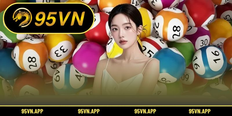 Tìm hiểu cơ bản về phương pháp dự đoán thần tài miền Bắc