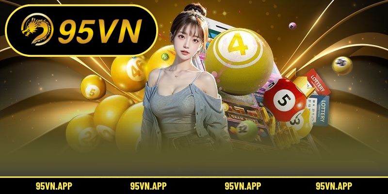 Tối ưu cơ hội thắng mỗi ngày với mẹo chơi lô xiên 2 miễn phí