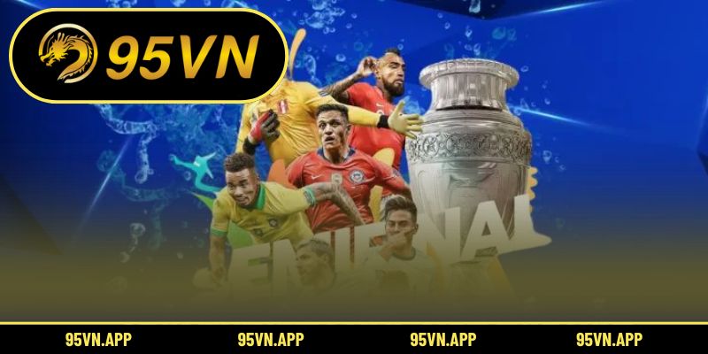 Tổng quan cơ bản về kèo bóng đá