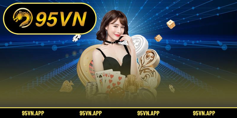 Tổng quan về chuyên mục Hướng dẫn 95vn