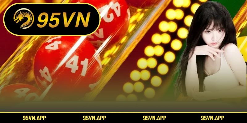 Tổng quan về hình thức xổ số phổ biến