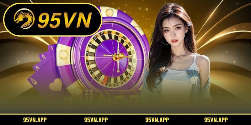 Tổng quan về quy trình đăng ký 95vn