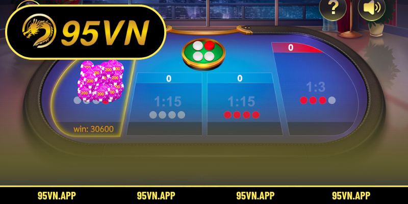 Trải nghiệm live xóc đĩa tiện lợi và an toàn