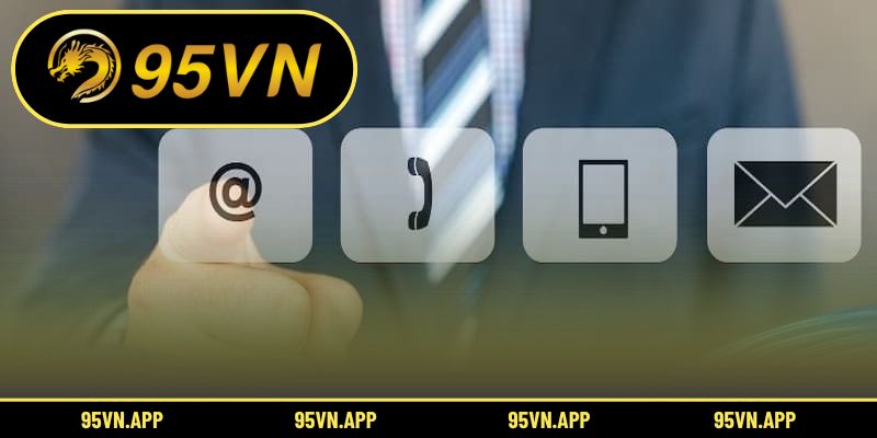 Trải nghiệm thực tế khách hàng chia sẻ khi liên hệ nhà cái