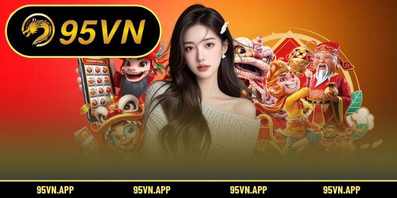 Trò chơi may mắn phổ biến hiện nay