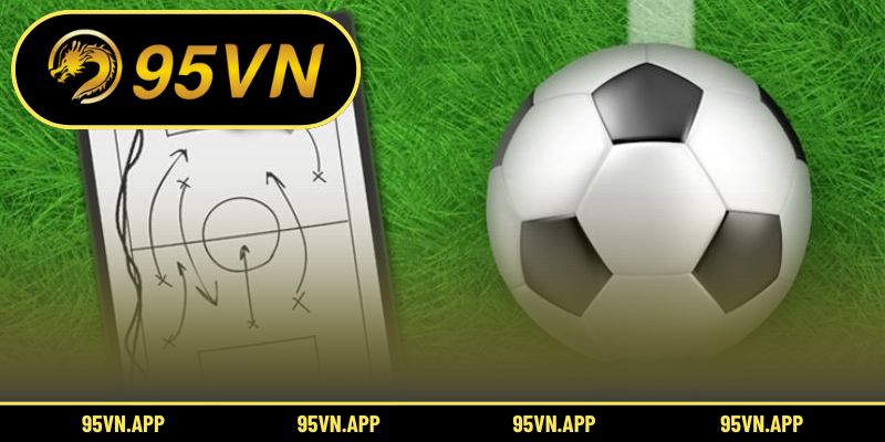 Tỷ lệ cược quyết định số tiền bạn thắng hoặc thua khi đặt cược kèo châu Á