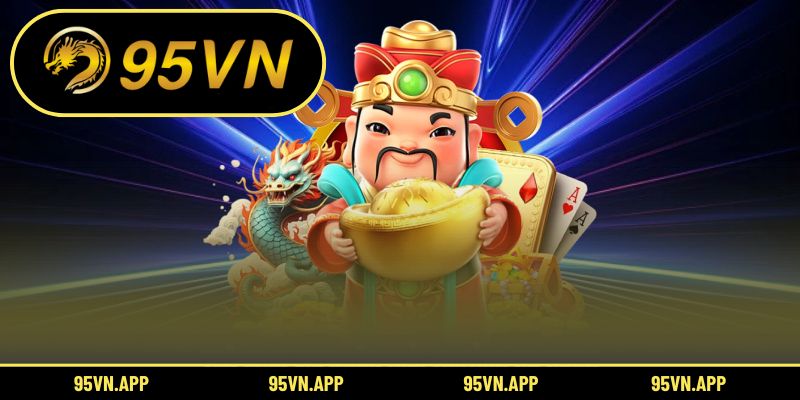 Ưu điểm của nổ hũ thần tài