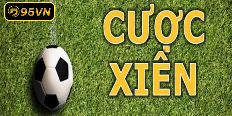 Áp dụng mẹo chơi thông minh để về bờ