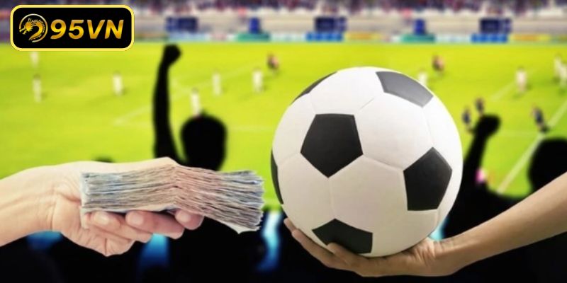 Áp dụng phương pháp phân tích khoa học vào kèo live