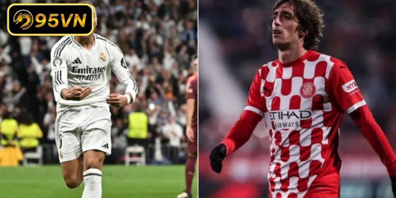 Cần nắm vững bí quyết soi kèo La Liga hôm nay