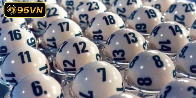 Kế hoạch phân bổ ngân sách cược hợp lý an toàn