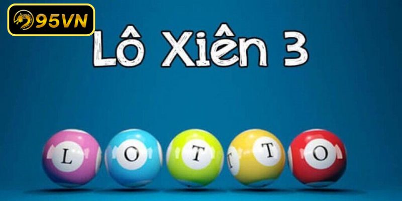 Kèo Cược Xiên 3 - Bí Quyết Chinh Phục Mọi Giải Đấu