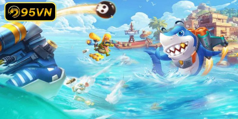 Kinh nghiệm nâng cao tỷ lệ chiến thắng cao