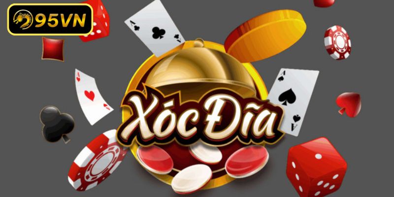 Kinh nghiệm thực tế mang lại lợi nhuận bền vững nhất