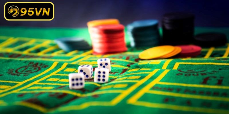 Lợi ích khi chơi cá cược tại sảnh chất lượng