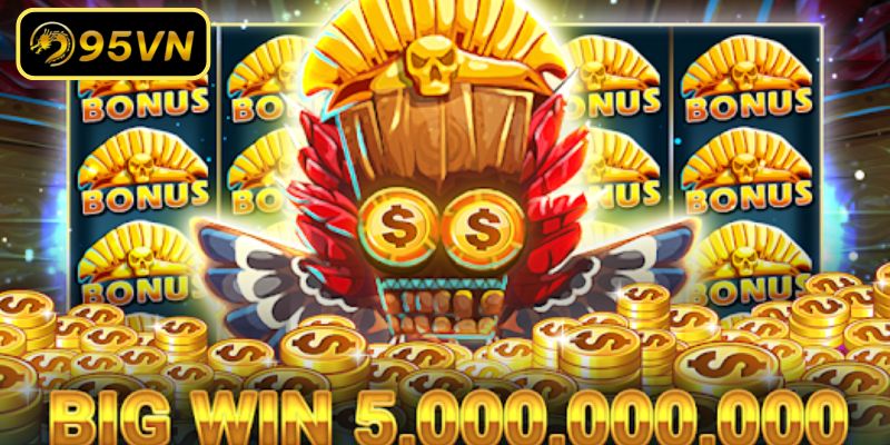 Lựa chọn phương thức nhận thưởng nhanh chóng và an toàn