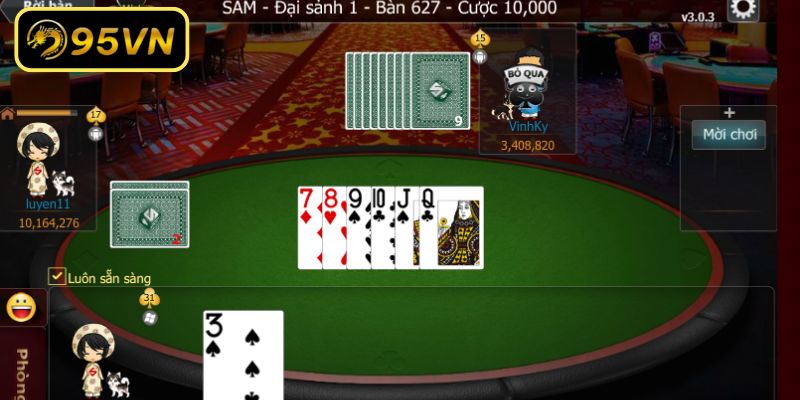 Lưu ý quy định phạt để tránh tổn thất