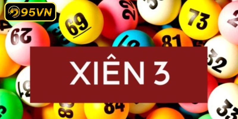 Mẹo Đánh Lô Xiên 3 - Chiến Thuật Cá Cược Bất BạiMẹo Đánh Lô Xiên 3 - Chiến Thuật Cá Cược Bất Bại