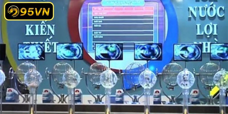 Nắm bắt quy tắc vàng khi soi cầu