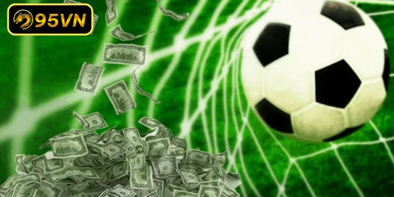 Những điểm cần lưu tâm khi soi kèo