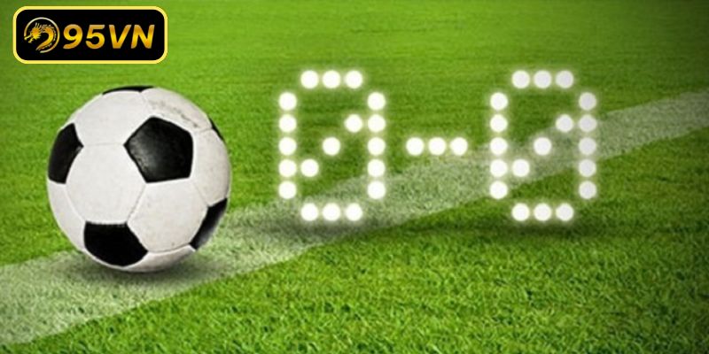 Quy trình từng bước thực hiện dự đoán trận đấu đang đá