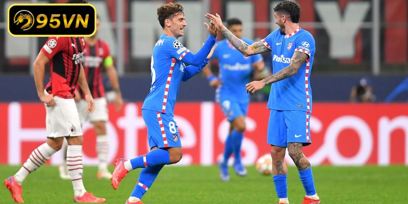 Soi Kèo La Liga Hôm Nay - Dự Đoán Bóng Đá Tây Ban Nha