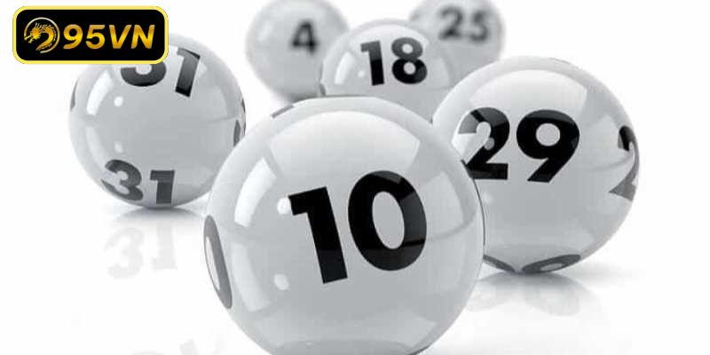 Thấu hiểu nền tảng mẹo đánh lô xiên 3 hiệu quả