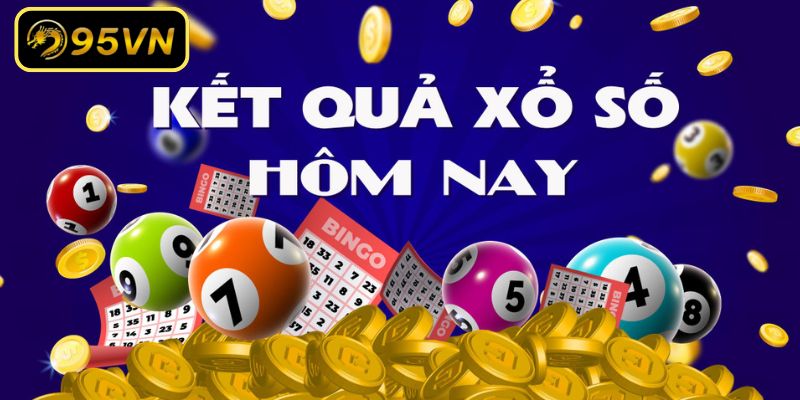 Thống Kê Giải Đặc Biệt - Chìa Khóa Soi Cầu Hiệu Quả