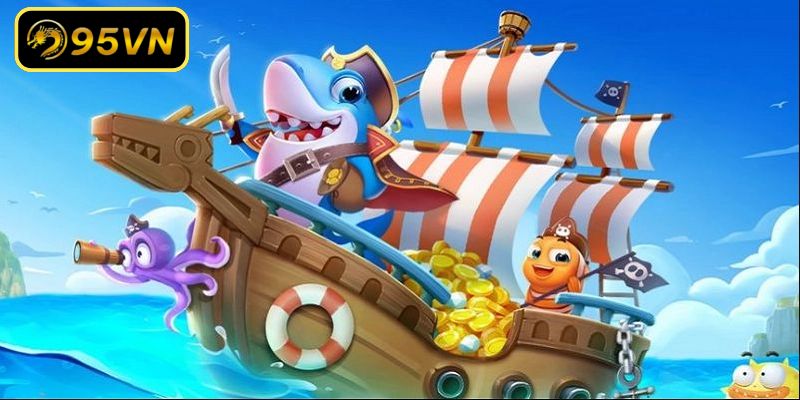 Tiện ích hỗ trợ người chơi săn thưởng lớn