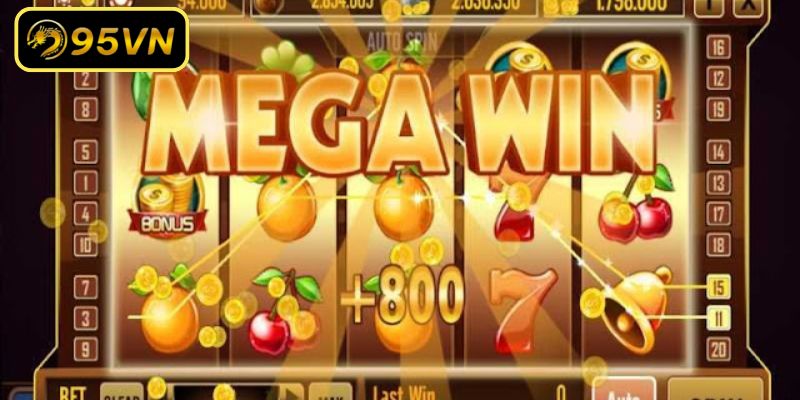 Tìm hiểu các dạng khuyến mãi săn hũ hiệu quả nhất