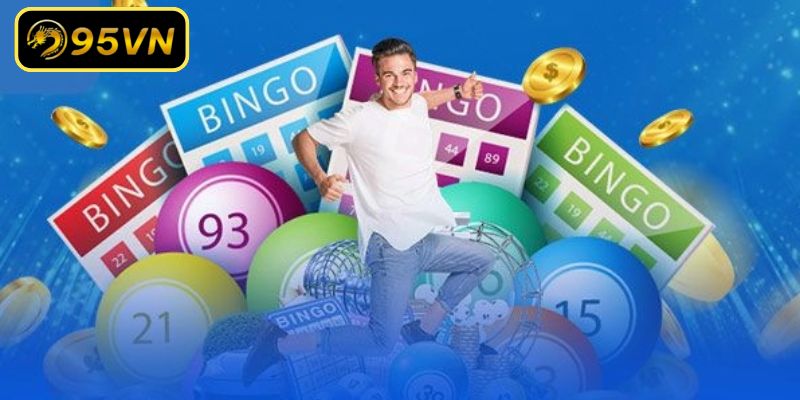 Ứng dụng chiến thuật soi cầu thông minh nhất hiện nay