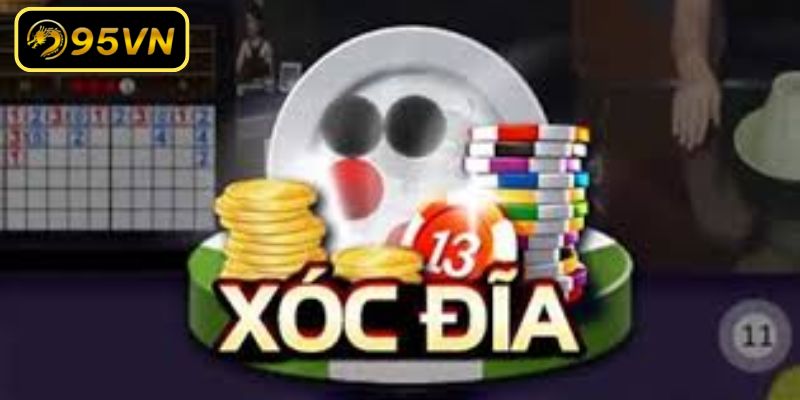 Vận dụng đúng cách soi cầu xóc đĩa để chiến thắng