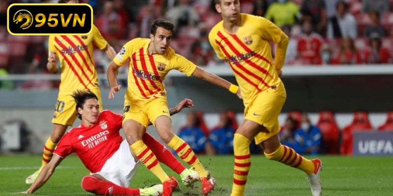 Xem xét các yếu tố tác động thường gặp